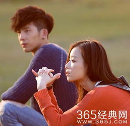 周星驰头像情侣星女郎