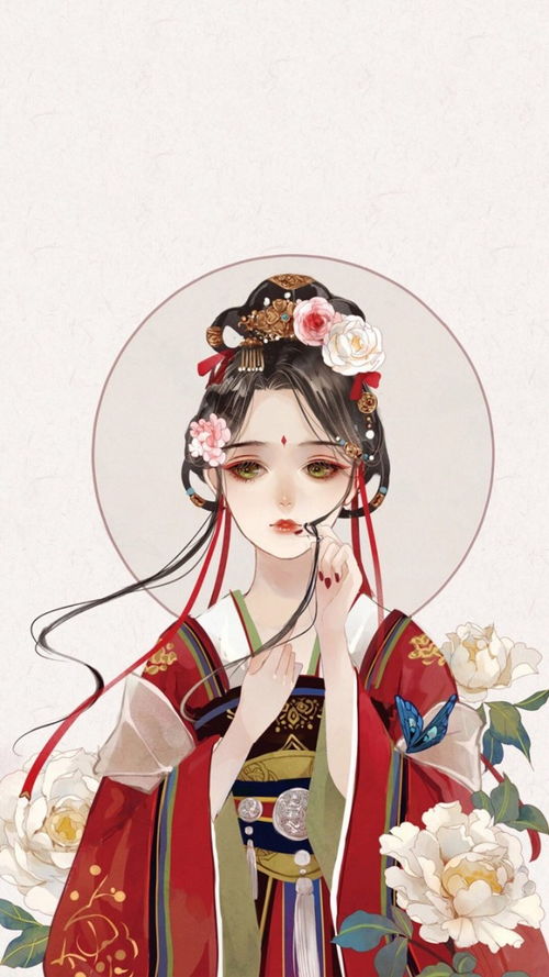  进入空间