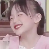  qq头像萌娃高清头像超级可爱的萌娃qq头像