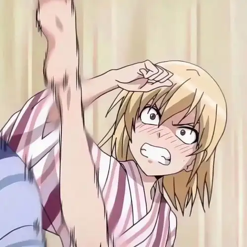 唯美情头雪都如约而至了,你呢  唯美情头雪都如约而至了,你呢