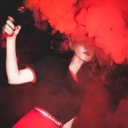 余生不用你指教了,我一个人瞎几把过吧  余生不用你指教了,我一个人瞎几把过吧