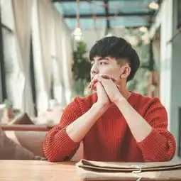 情侣头像女朋友不是人一