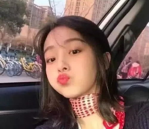  例假刚过,这3种饮料要多喝,排出子宫污血,瘦出小蛮腰