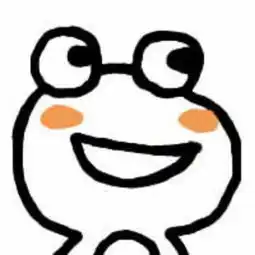 像情头又不是情头的头像