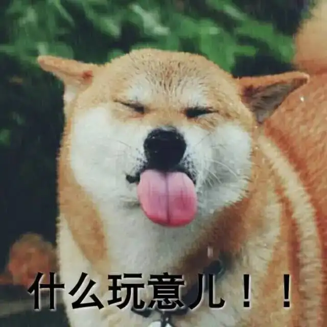 结婚情侣头像一男一女图