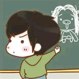  请问这漫画出自哪里作者是谁