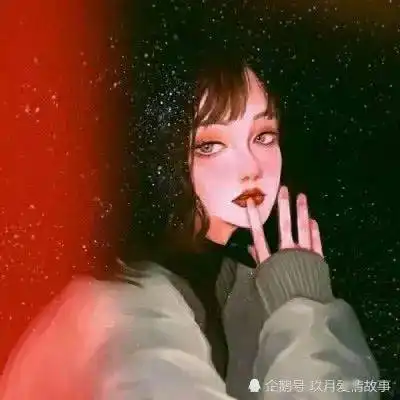  70809000后的茶生活观,竟如此不同