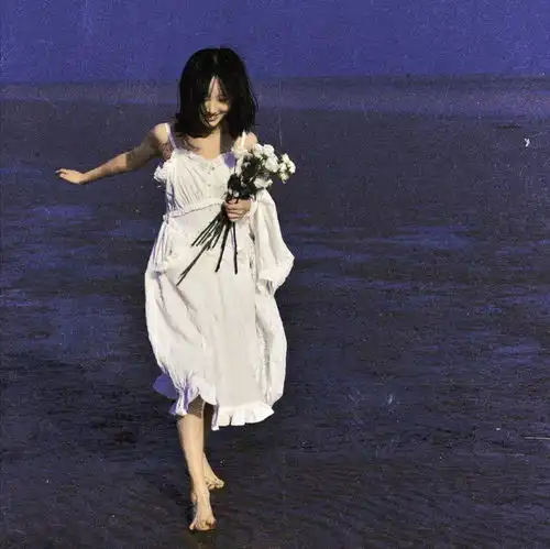 有哪些小众的头像和背景 有哪些小众的头像和背景