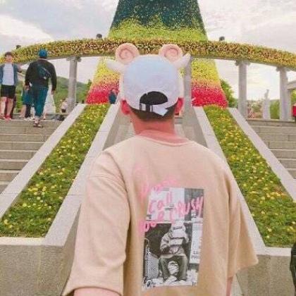 结婚情侣头像一男一女图