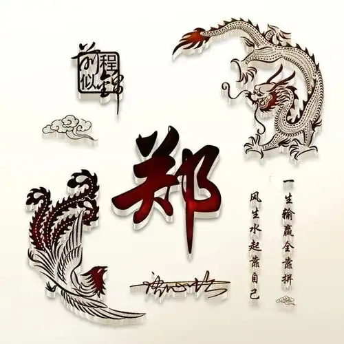  你的微信头像多久没换了39张唯美照片艺术签名头像,有你的吗