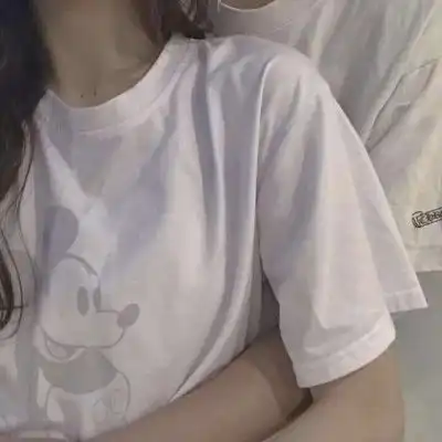  情头我的每一支笔都知道你的名字