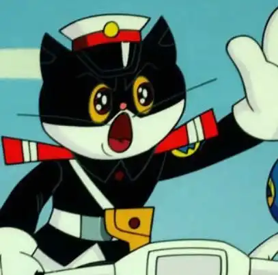  世界动画片排行榜前20名美少女战士上榜商业动画代表作