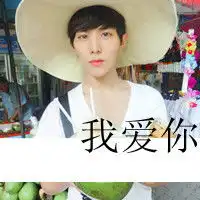  qq美女头像美女头像qq美女头像qq头像图片大全
