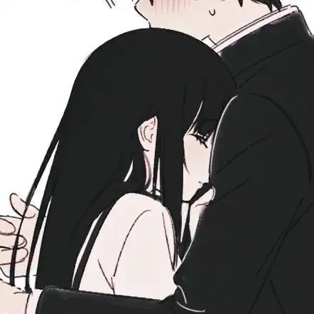 情头文案趁着夜色和爱你渐浓,在落日与暮色中  情头文案趁着夜色和爱你渐浓,在落日与暮色中