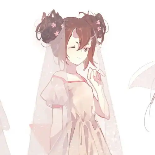  优质头像喜欢拿走