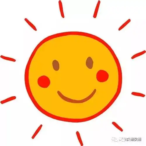  执法周报监督检查公路1453.6公里