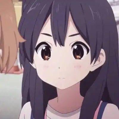 抖音头像大全2020最新版的抖音头像男生女生抖音头像图片可爱腾牛个性网 抖音头像大全2020最新版的抖音头像男生女生抖音头像图片可爱腾牛个性网