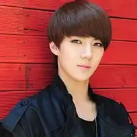 看到一个情侣头像可是只有一张另一张怎么找 看到一个情侣头像可是只有一张另一张怎么找