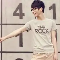 天长地久可爱的情侣头像一左一右只欠一句亲口说的我爱你 天长地久可爱的情侣头像一左一右只欠一句亲口说的我爱你