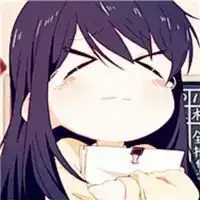  没有理由的喜欢是最清爽的感情