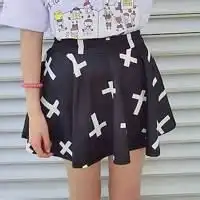  秋冬,爱心熬出12碗暖心粥