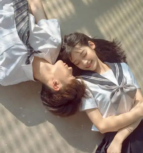 大学校园的恋爱,就真的像他们说的那么不堪一击 大学校园的恋爱,就真的像他们说的那么不堪一击