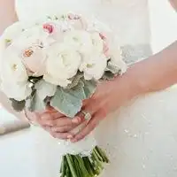  一束花微信头像图片微信头像图片大全