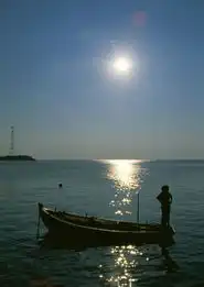  海上度假图片休闲度假图,休闲度假,海上度假