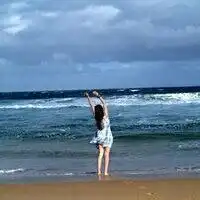 快手头像大海微信头像图片大全 快手头像大海微信头像图片大全