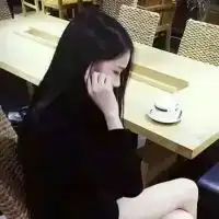  小恋曲kimee唱吧,最时尚的手机ktv