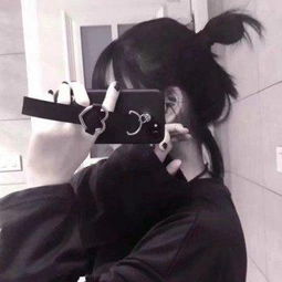  情杀甜美霸气闺蜜头像风华之qq女生头像我要个性网