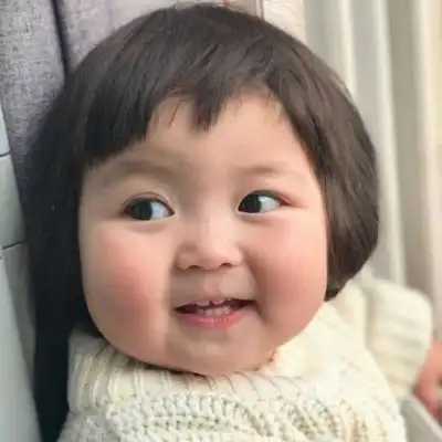  四六级考试英语备考之作文类型干货满满
