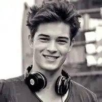 玫瑰花带字图片我爱你带音乐微信头像图片大全 玫瑰花带字图片我爱你带音乐微信头像图片大全