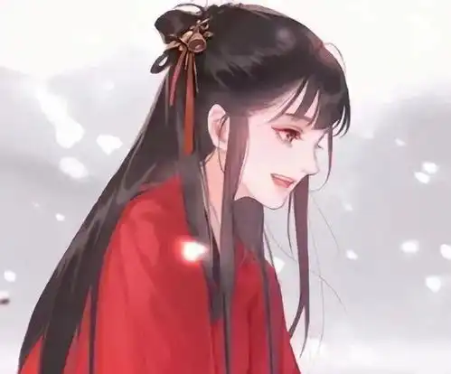  故事聊斋之醋姑娘