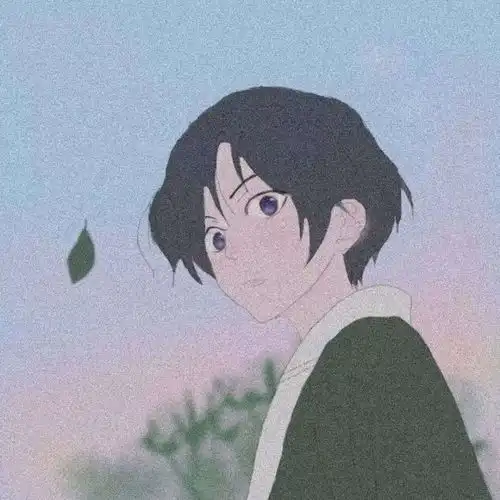 动漫情侣头像糟糕还没完成鬼混的愿望就要和某人老老实实在一起了 动漫情侣头像糟糕还没完成鬼混的愿望就要和某人老老实实在一起了