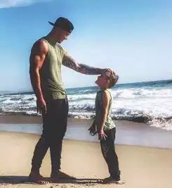 彻底跪了爱让健身的人帅的掉渣 彻底跪了爱让健身的人帅的掉渣