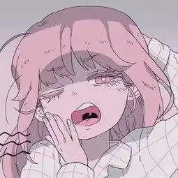  请问这是谁啊