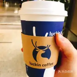  电话,地址,价格,营业时间