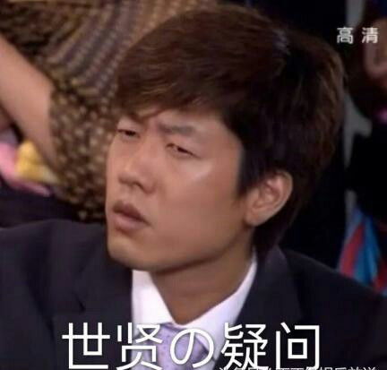 抖音头像情侣一男一女洪