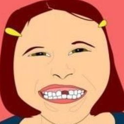  对面的女孩将会是我老婆何东滢高音质在线试听对面的女孩将会是我老婆歌词歌曲下载酷狗音乐