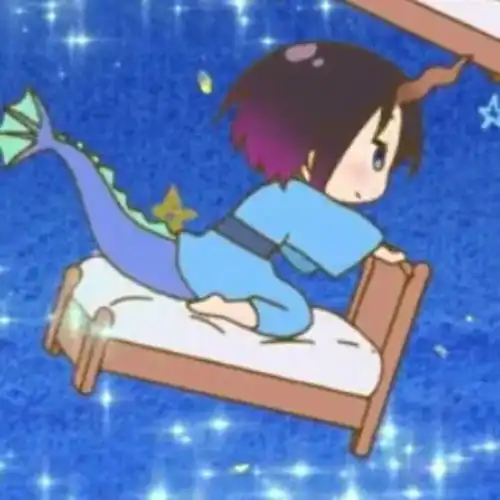 沙雕多人组队头像搞怪头像多人团头 沙雕多人组队头像搞怪头像多人团头