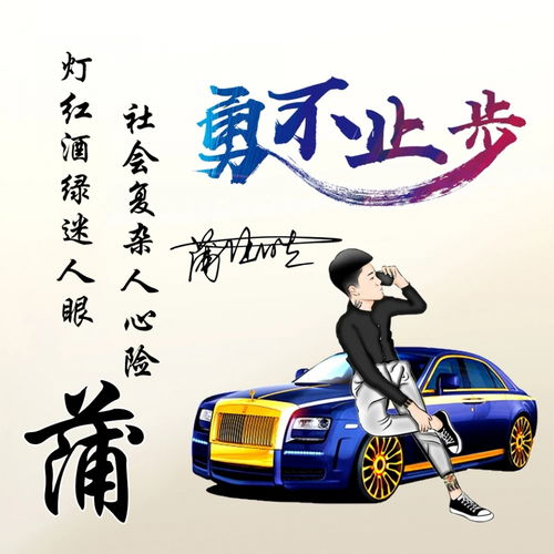 情侣头像高级一人一张房