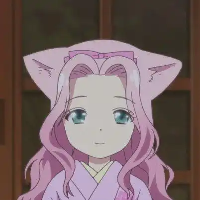  情侣头像大型单身狗找对象活动现场