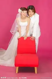  婚纱摄影样片婚纱情侣图片