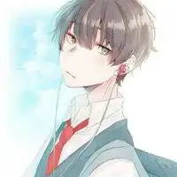 找情侣头像的另一张快手