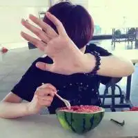  天秤座帅气头像微信头像图片大全