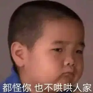  这4个国货运动品牌以前那么土,现在竟然变时髦了