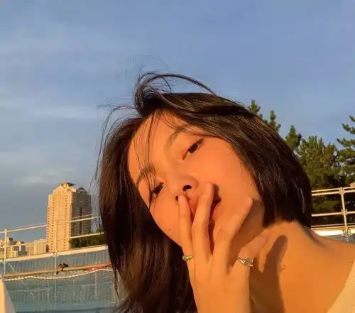  为啥赵佳丽拿下大众情人宋威龙我心服口服还想鼓个掌