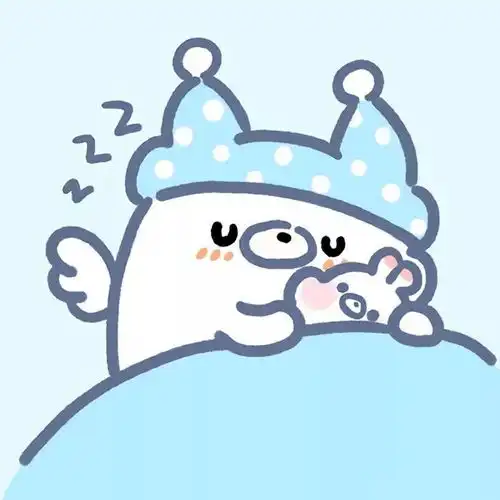 新的一年换个头像,找个好对象  新的一年换个头像,找个好对象