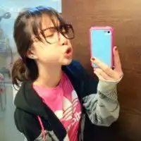  若你是我的海我愿削足为鱼